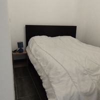 photo du bien
