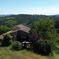 photo du bien