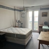 photo du bien