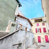 photo du bien