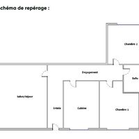 photo du bien