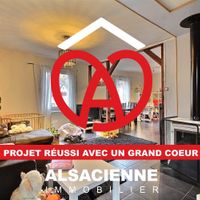 photo du bien
