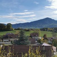 photo du bien