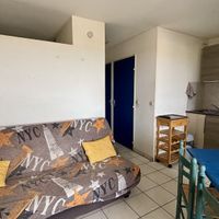 photo du bien