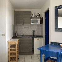 photo du bien