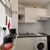 photo du bien