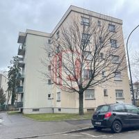 photo du bien