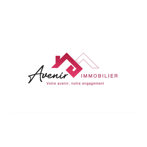 AVENIR IMMOBILIER