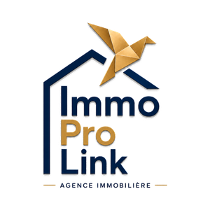 IMMOPROLINK