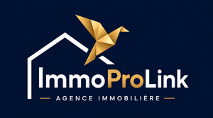 IMMOPROLINK