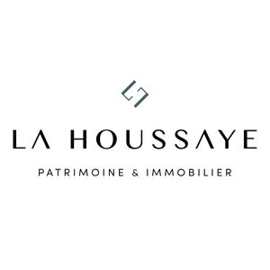 LA HOUSSAYE Patrimoine & Immobilier