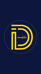 ID immobilier