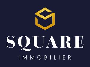 Square Transaction