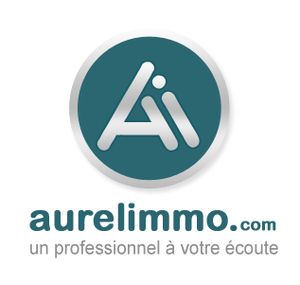 aurelimmo.com