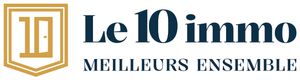 LE 10 IMMO