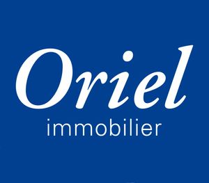 Oriel
