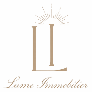 LUME