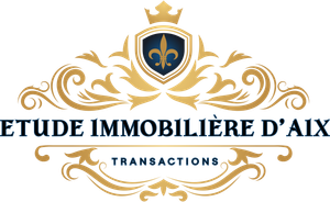 Etude Immobilière d’Aix