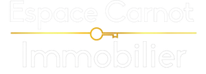 CARNOT IMMOBILIER