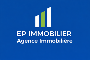 EP IMMOBILIER