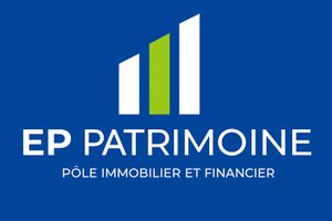 EP PATRIMOINE