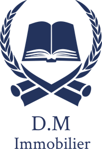 DM Immobilier