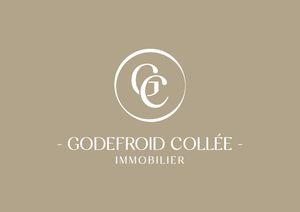 Agence Godefroid COLLEE