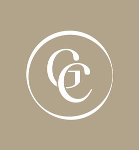Cabinet Godefroid COLLEE