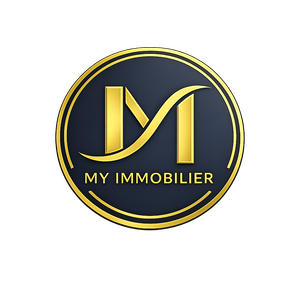 MY IMMOBILIER