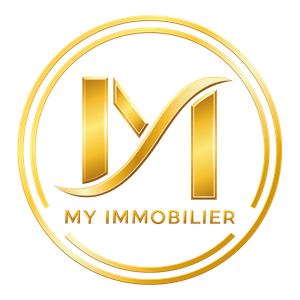 MY IMMOBILIER