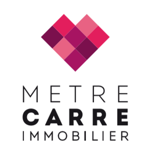 Mètre Carré Immobilier