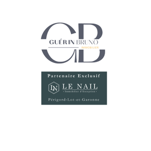Guerin Bruno Immobilier