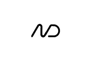 Nouvelle demeure