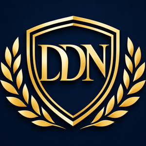 Domaines et Demeures de Normandie