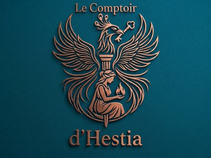 Le Comptoir d'Hestia