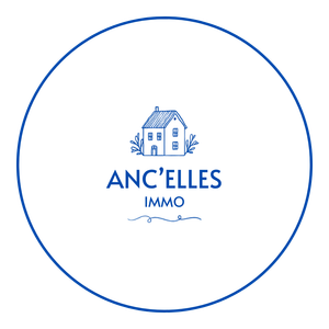 Anc'elles Immo