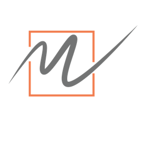 MARTIN Immobilier