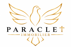 PARACLET IMMOBILIER