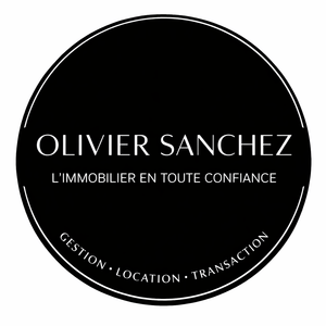 OLIVIER SANCHEZ IMMOBILIER