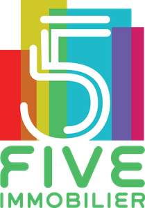 FIVE IMMOBILIER