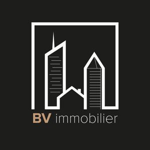 BV Immobilier