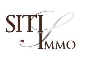 Agence SITI
