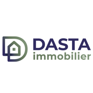 Dasta Immobilier