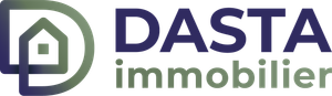 Dasta Immobilier