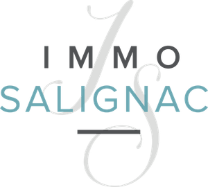 IMMOSALIGNAC