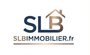 SLB IMMOBILIER