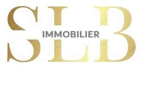 SLB IMMOBILIER