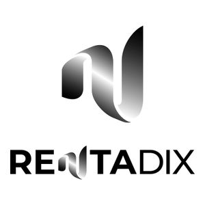 Rentadix