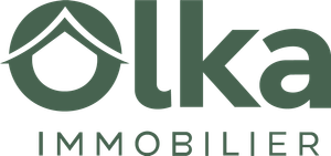 ÔLKA IMMOBILIER
