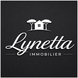 LYNETTA